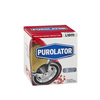 Purolator Purolator L10111 Purolator Premium Engine Protection Oil Filter L10111